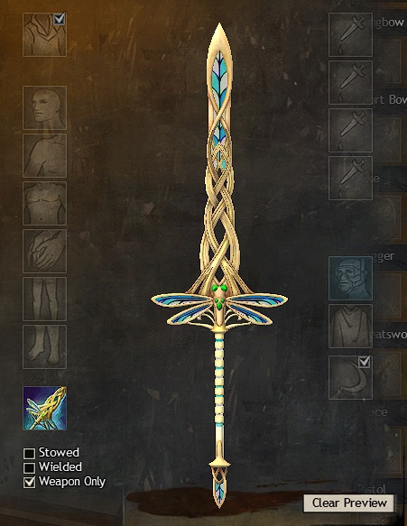File:Gwyl Monarch's Greatsword.jpg