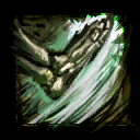 File:Kick (Glow-in-the-Dark Skeleton Form).png