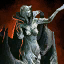Kormir Statue.png