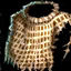 Rawhide Chestguard Padding.png
