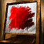 Red Color Study.png