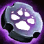 Superior Rune of the Pack.png