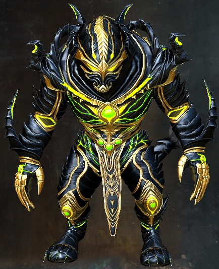 File:Venombite Outfit charr male front.jpg
