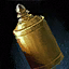 Fine Black Lion Dye Canister—Yellow.png