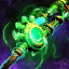 Jade Tech Fishing Rod.png