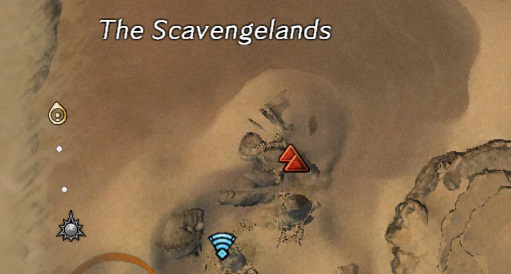 File:Magic Hunter Skritt's Audience.jpg