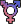 Non-binary.png