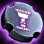 Superior Rune of the Aristocracy.png