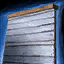 Wall (240 x 240).png