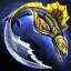 Cutlass Fish.png