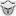 Mist Champion Elite.png