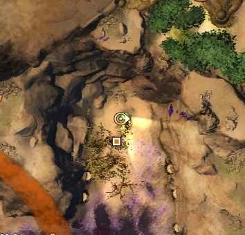 File:Pile of Old Kournan Bounties map.jpg