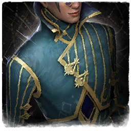 File:Skysage's Coat Skin banner.png