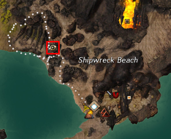 File:Cami's Final Voyage 2.jpg