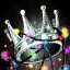 Champion's Winter Crown.png