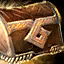 Dragonrender Chest.png