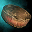 Filet of Sous-Vide Meat.png