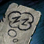 Notes on Napping.png