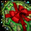 Wrapped Shield.png