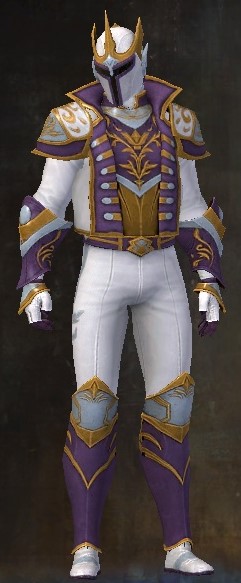 File:Alliance Field Operative armor sylvari male front.jpg