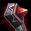 Alpha Inquest Control Key.png