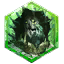 Death Magic.png