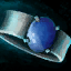 File:Sapphire Mithril Ring (Rare).png