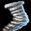 Steel Splint Boot Lining.png