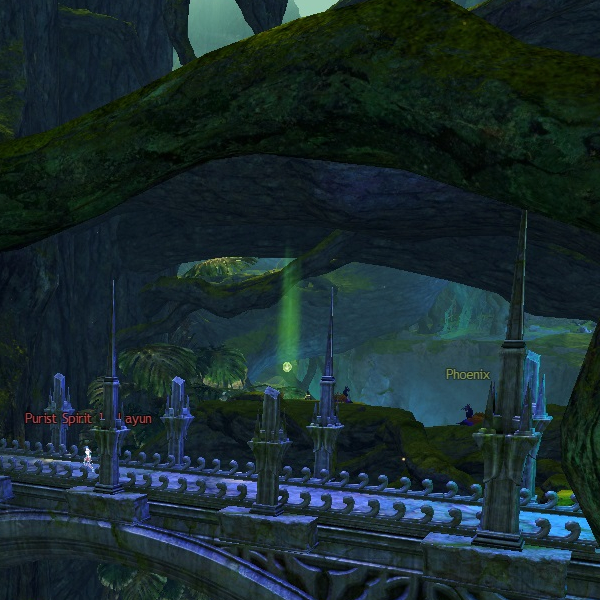 File:What Did the Shrine Guardians Say Location 28.jpg