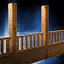 Cabana Wall (960).png