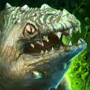 Mini Blue Drake Hatchling.png