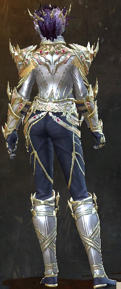 File:Suffused Obsidian armor (light) sylvari female back.jpg
