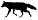 User Wazwolf wolf.gif