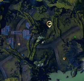 File:What Did the Shrine Guardians Say 23.jpg