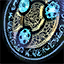 Celestial Compass.png