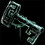 Dwarven Key.png