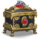 File:Shrine Enthusiast Package.png