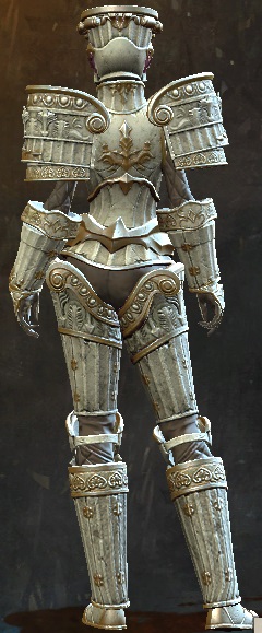 File:Titanplate armor sylvari female back.jpg