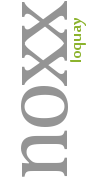 User Loquay Left Sign 1.png