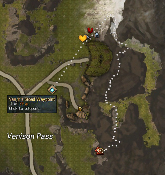 File:Venison Pass Vista.jpg