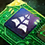 Jade Assistant- Gliding Booster 2.png