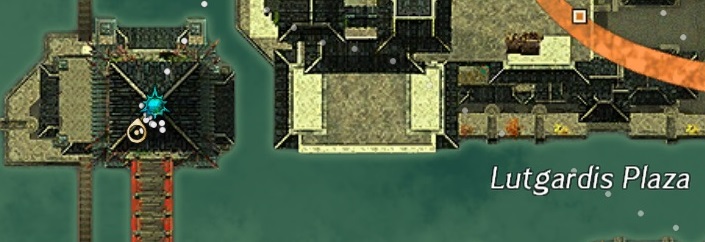 File:New Kaineng City Insight Lutgardis Plaza map.jpg