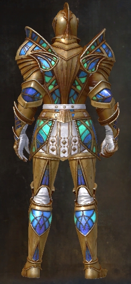 File:Polychromatic armor human male back.jpg