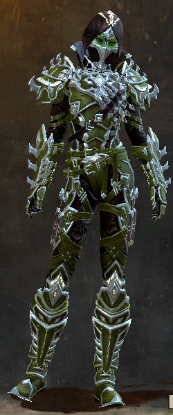 File:Suffused Obsidian armor (medium) sylvari female front.jpg