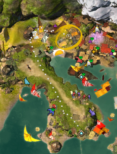 File:Aspect Gatherer 46 map 2021.jpg