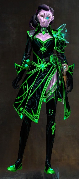 File:Astral Scholar Outfit sylvari female front.jpg