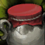 Bowl of Simple Chili Base.png