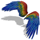 Macaw Wings Glider Combo.png