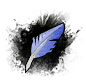 Master Scribe.png
