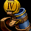 Medium Crafting Bag.png